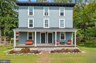 4701 Edges Mill Rd, Downingtown, PA 19335 - Photo 3
