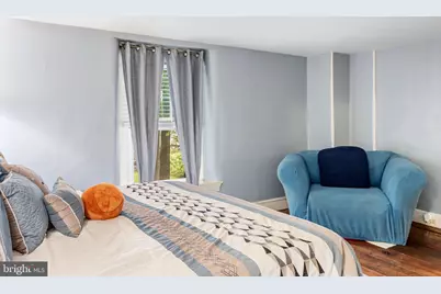 4701 Edges Mill Road, Downingtown, PA 19335 - Photo 39