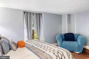 4701 Edges Mill Rd, Downingtown, PA 19335 - Photo 39