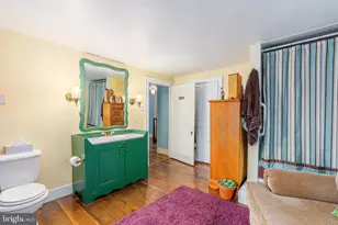 4701 Edges Mill Rd, Downingtown, PA 19335 - Photo 41