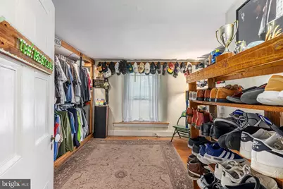 4701 Edges Mill Road, Downingtown, PA 19335 - Photo 43