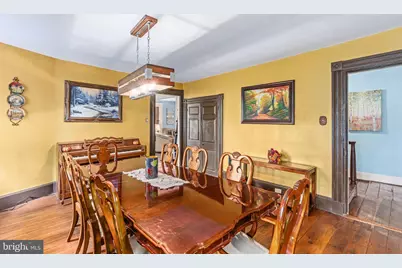 4701 Edges Mill Road, Downingtown, PA 19335 - Photo 23