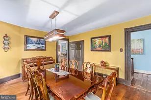 4701 Edges Mill Rd, Downingtown, PA 19335 - Photo 23