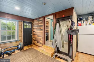 4701 Edges Mill Rd, Downingtown, PA 19335 - Photo 9