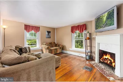 4701 Edges Mill Road, Downingtown, PA 19335 - Photo 45