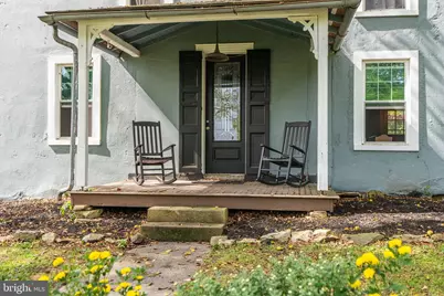 4701 Edges Mill Road, Downingtown, PA 19335 - Photo 59