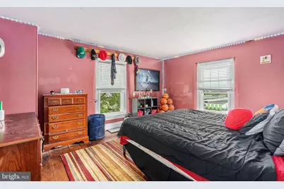 4701 Edges Mill Road, Downingtown, PA 19335 - Photo 49