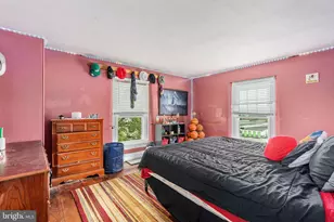 4701 Edges Mill Rd, Downingtown, PA 19335 - Photo 49