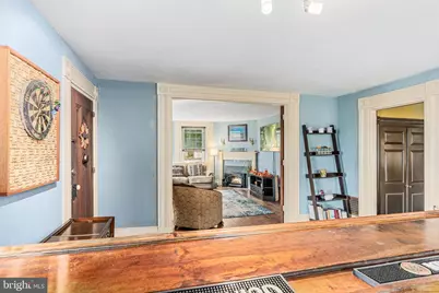 4701 Edges Mill Road, Downingtown, PA 19335 - Photo 29