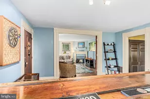 4701 Edges Mill Rd, Downingtown, PA 19335 - Photo 29