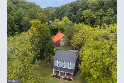 4701 Edges Mill Road, Downingtown, PA 19335 - Photo 73