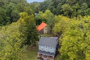 4701 Edges Mill Rd, Downingtown, PA 19335 - Photo 73