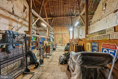 4701 Edges Mill Road, Downingtown, PA 19335 - Photo 55