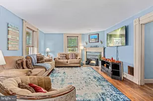 4701 Edges Mill Rd, Downingtown, PA 19335 - Photo 35