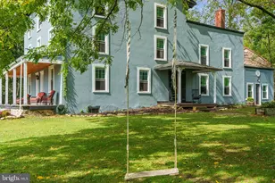 4701 Edges Mill Rd, Downingtown, PA 19335 - Photo 9