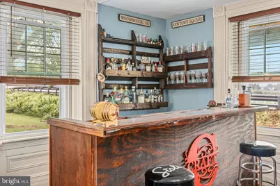 4701 Edges Mill Road, Downingtown, PA 19335 - Photo 25