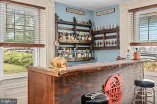 4701 Edges Mill Rd, Downingtown, PA 19335 - Photo 25