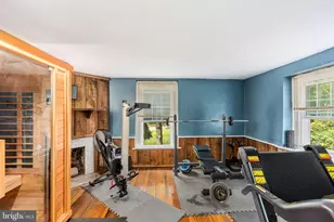 4701 Edges Mill Rd, Downingtown, PA 19335 - Photo 47