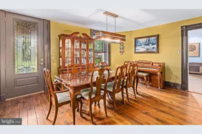 4701 Edges Mill Road, Downingtown, PA 19335 - Photo 21