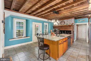 4701 Edges Mill Rd, Downingtown, PA 19335 - Photo 19