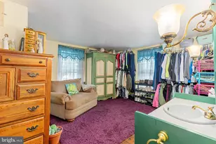 4701 Edges Mill Rd, Downingtown, PA 19335 - Photo 41