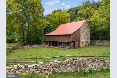 4701 Edges Mill Road, Downingtown, PA 19335 - Photo 3