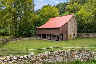 4701 Edges Mill Rd, Downingtown, PA 19335 - Photo 3