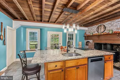 4701 Edges Mill Road, Downingtown, PA 19335 - Photo 17