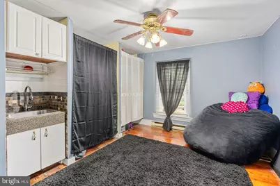 4701 Edges Mill Road, Downingtown, PA 19335 - Photo 53