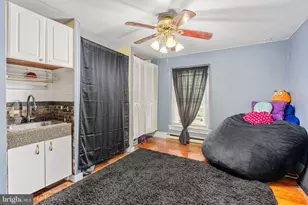4701 Edges Mill Rd, Downingtown, PA 19335 - Photo 53
