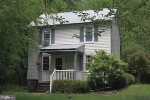 4701 Edges Mill Rd, Downingtown, PA 19335 - Photo 5