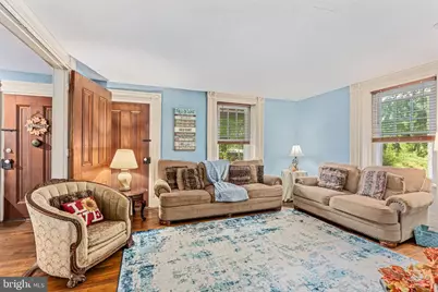 4701 Edges Mill Road, Downingtown, PA 19335 - Photo 33