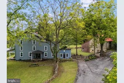 4701 Edges Mill Road, Downingtown, PA 19335 - Photo 1