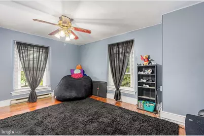 4701 Edges Mill Road, Downingtown, PA 19335 - Photo 51