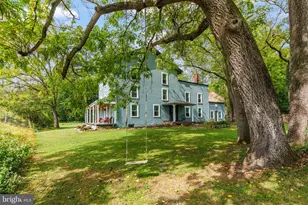 4701 Edges Mill Rd, Downingtown, PA 19335 - Photo 57