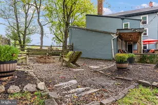 4701 Edges Mill Rd, Downingtown, PA 19335 - Photo 65
