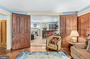 4701 Edges Mill Rd, Downingtown, PA 19335 - Photo 31