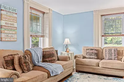 4701 Edges Mill Road, Downingtown, PA 19335 - Photo 37