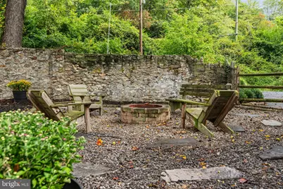 4701 Edges Mill Road, Downingtown, PA 19335 - Photo 65