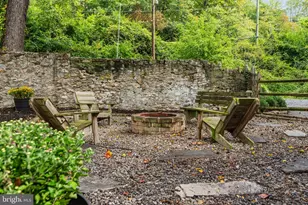 4701 Edges Mill Rd, Downingtown, PA 19335 - Photo 65