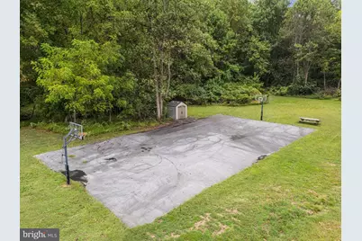 4701 Edges Mill Road, Downingtown, PA 19335 - Photo 69