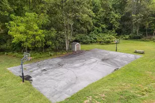 4701 Edges Mill Rd, Downingtown, PA 19335 - Photo 69