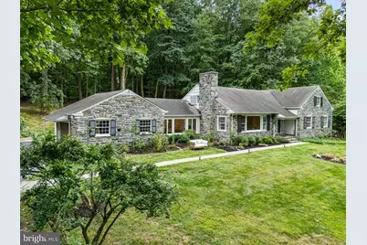 434 Pugh Road, Wayne, PA 19087 - Photo 1