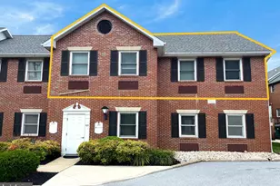 105 Evans, West Chester, PA 19382 - Photo 1