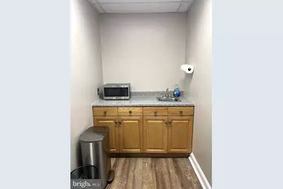 105 Evans #SUITE D, West Chester, PA 19382 - Photo 9