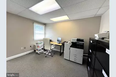 105 Evans #SUITE D, West Chester, PA 19382 - Photo 7