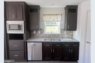 136 Minch Road, Parkesburg, PA 19365 - Photo 7