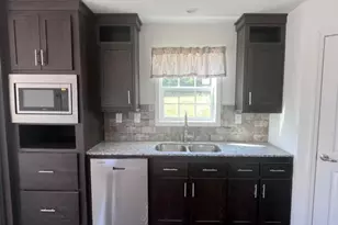 136 Minch Rd, Parkesburg, PA 19365 - Photo 7