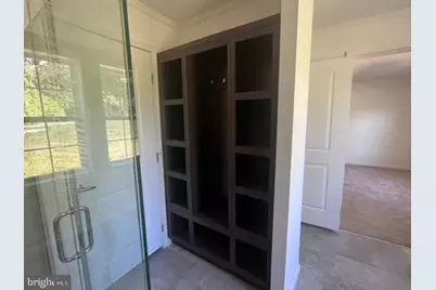 136 Minch Road, Parkesburg, PA 19365 - Photo 15