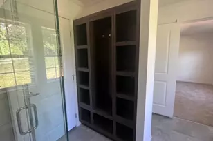 136 Minch Rd, Parkesburg, PA 19365 - Photo 15